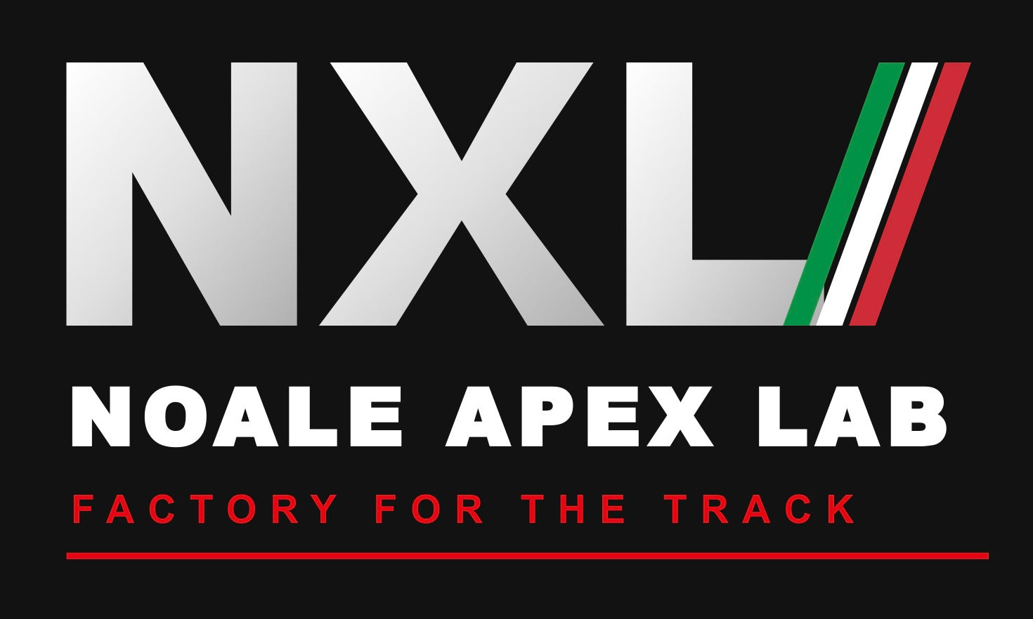 NOALE APEX LAB